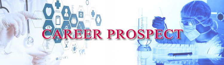 career_prospect